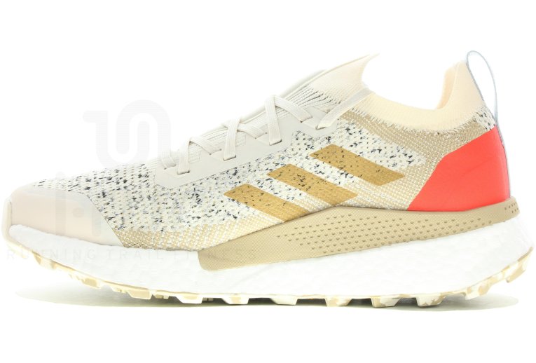adidas Terrex Two Ultra Herren