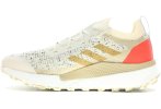 adidas Terrex Two Ultra Herren