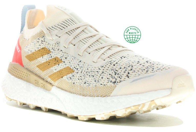 adidas Terrex Two Ultra Herren