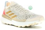 adidas Terrex Two Ultra Herren