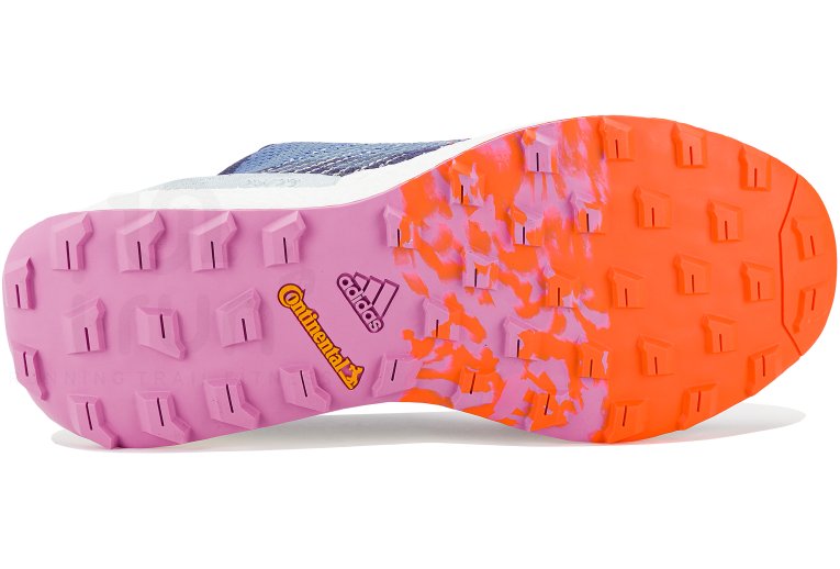 adidas Terrex Two Ultra M