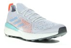 adidas Terrex Two Ultra Parley