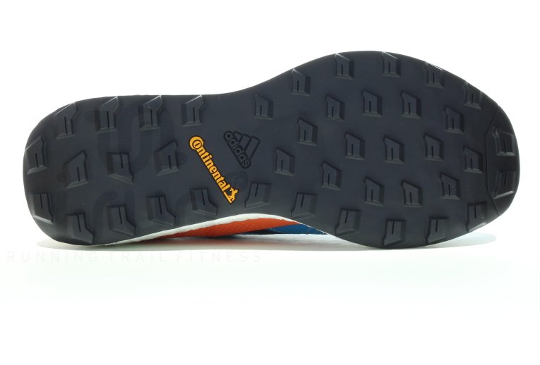 adidas Terrex Two Ultra Parley