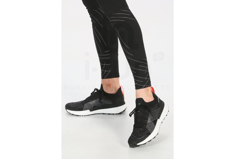 adidas Terrex Two Ultra Parley