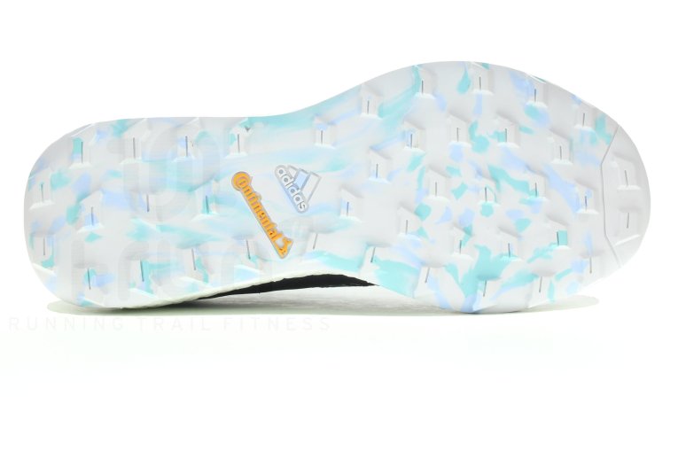 adidas Terrex Two Ultra Parley