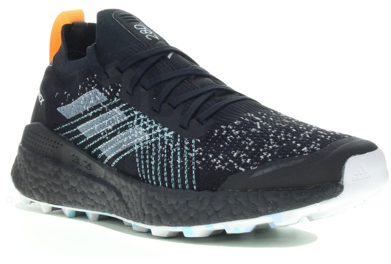 adidas Terrex Two Ultra Parley