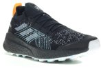 adidas Terrex Two Ultra Parley
