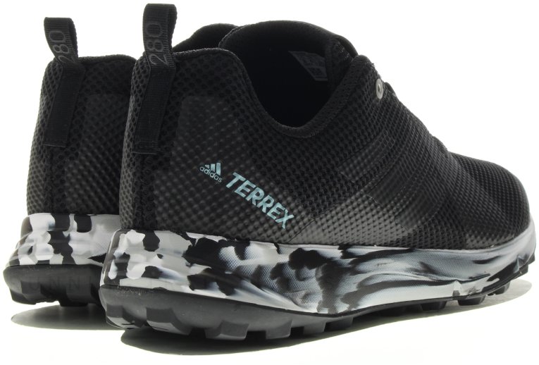 adidas Terrex Two
