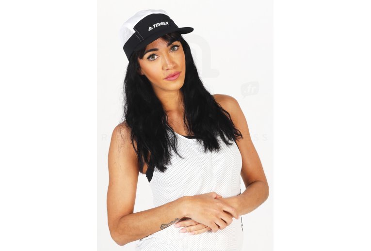 adidas Terrex  Damen