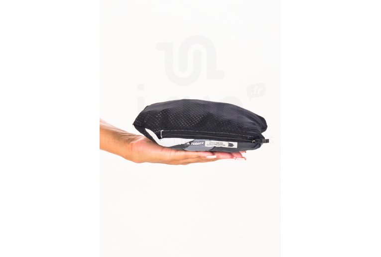 adidas Terrex WIND.RDY Damen