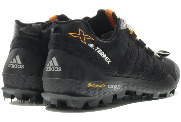 adidas Terrex XKING