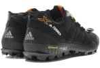adidas Terrex XKING