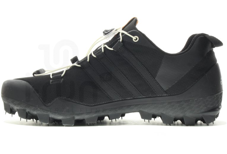 adidas Terrex XKING