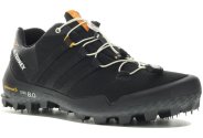 adidas Terrex XKING M