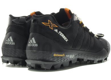 adidas terrex king