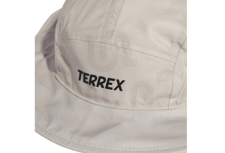 adidas Terrex Xperior