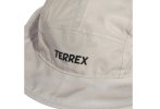 adidas Terrex Xperior
