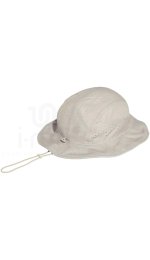 adidas Terrex Xperior