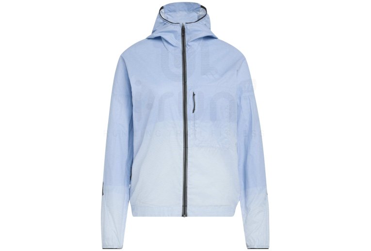 adidas Terrex Xperior Clima365 Light Windweave