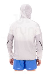 adidas Terrex Xperior Clima365 Light Windweave