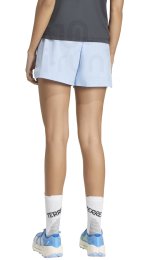 adidas Terrex Xperior Clima365