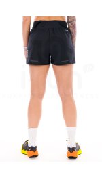 adidas Terrex Xperior Clima365