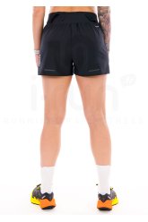 adidas Terrex Xperior Clima365