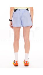 adidas Terrex Xperior Clima365