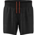 adidas Terrex Xperior Clima365