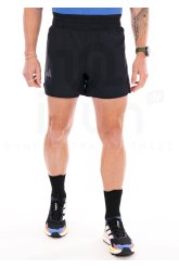 adidas Terrex Xperior Clima365