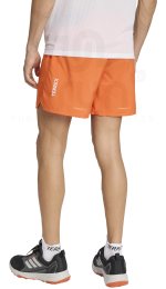 adidas Terrex Xperior Clima365