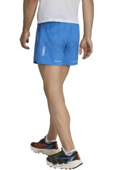 adidas Terrex Xperior Clima365