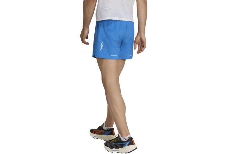 adidas Terrex Xperior Clima365