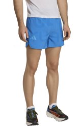 adidas Terrex Xperior Clima365