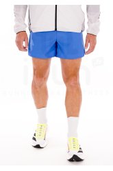 adidas Terrex Xperior Clima365