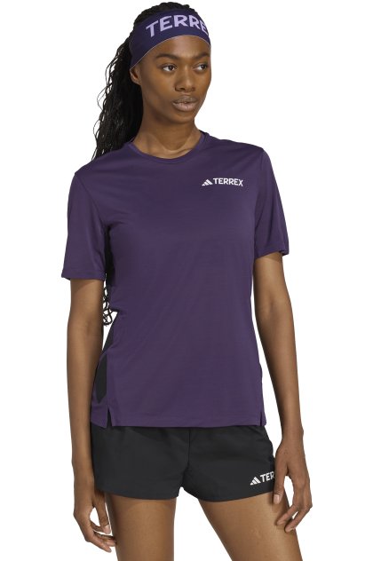 adidas Terrex Xperior Climacool+