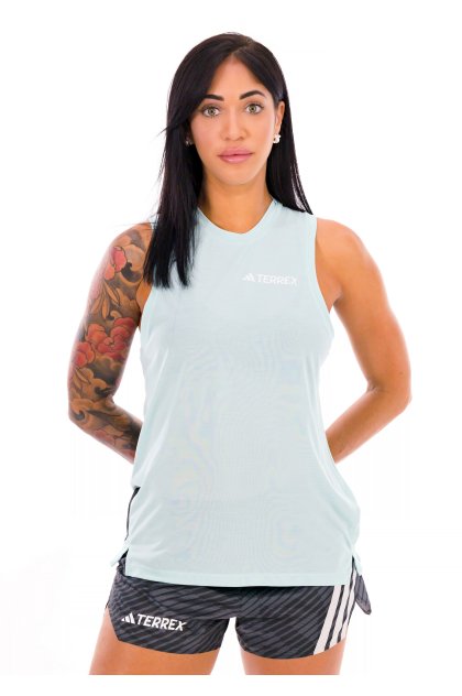 adidas Terrex Xperior Climacool+ Damen