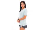 adidas Terrex Xperior Climacool+