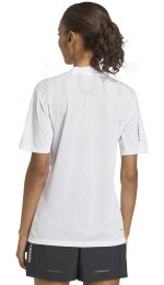 adidas Terrex Xperior Climacool+