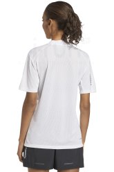 adidas Terrex Xperior Climacool+