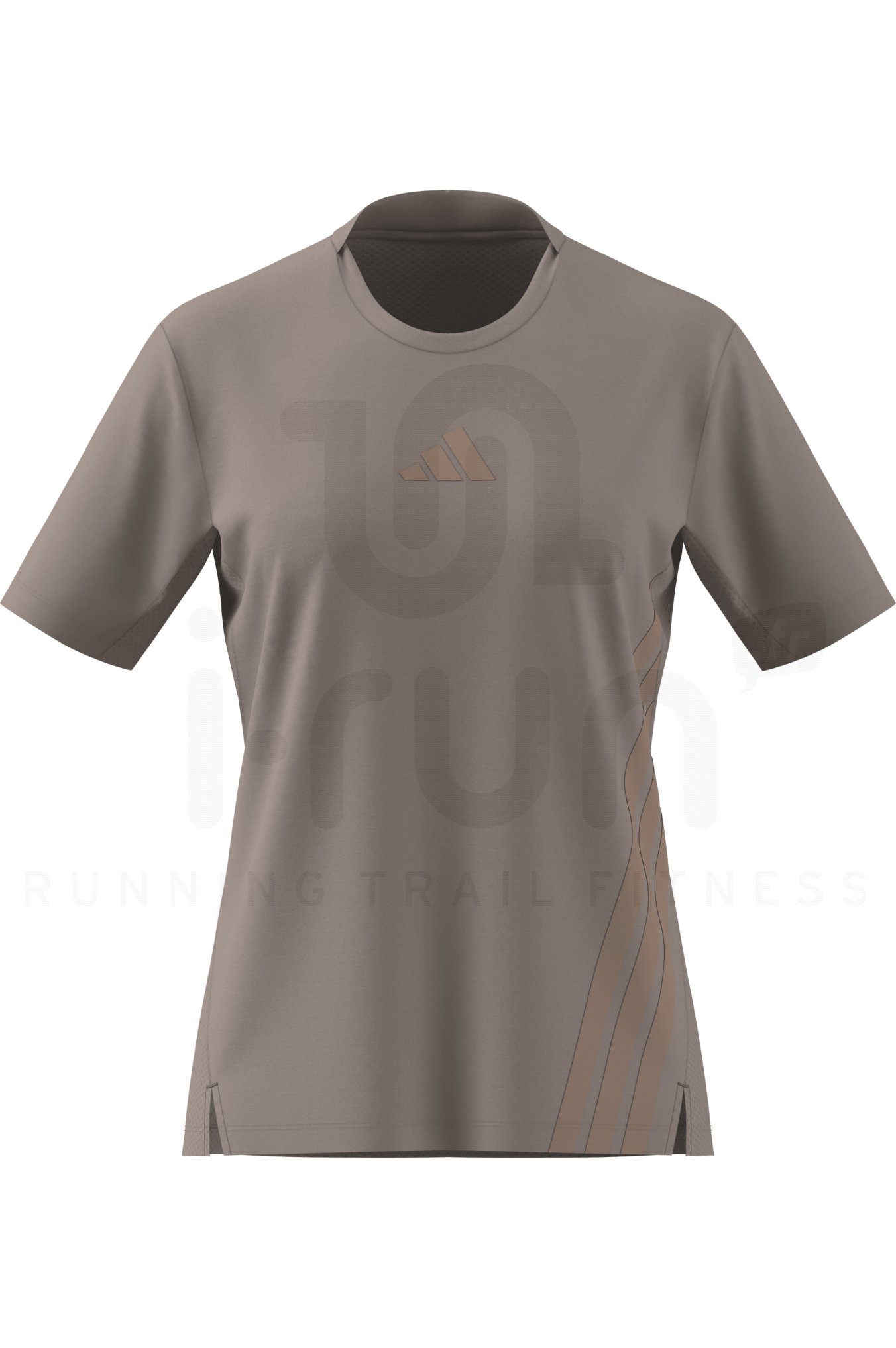 adidas Terrex Xperior Climacool+