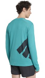 adidas Terrex Xperior Climacool+