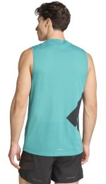 adidas Terrex Xperior Climacool+