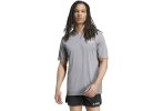 adidas Terrex Xperior Climacool+
