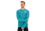 adidas Terrex Xperior Climacool+