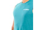 adidas Terrex Xperior Climacool+