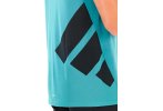 adidas Terrex Xperior Climacool+