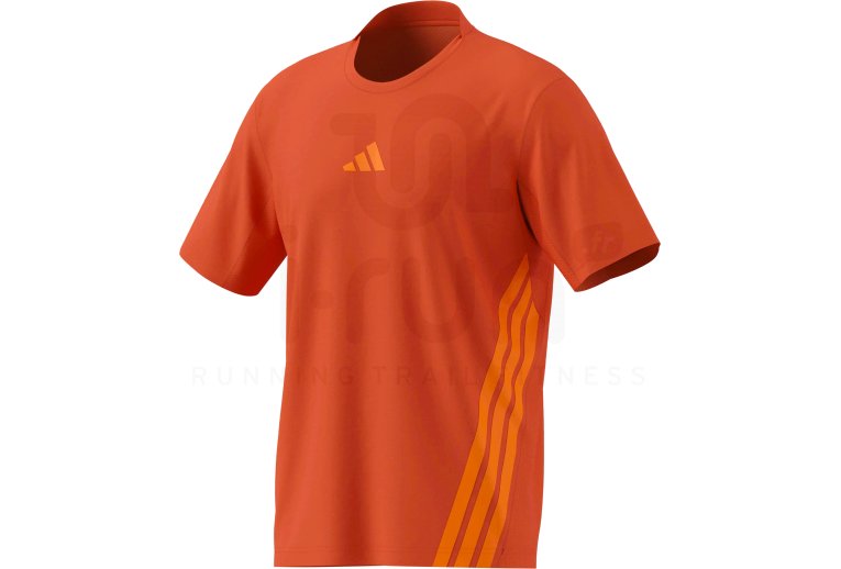 adidas Terrex Xperior Climacool+