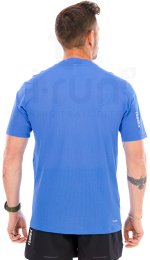 adidas Terrex Xperior Climacool+