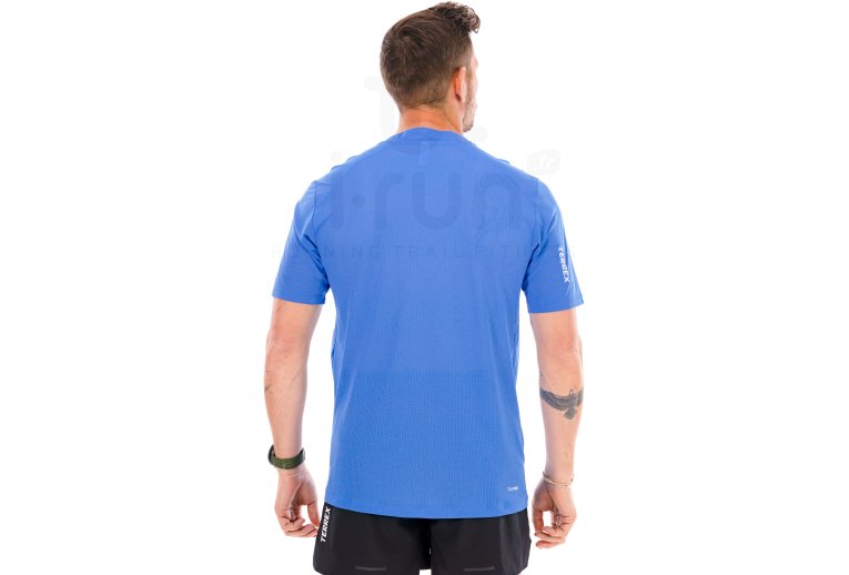 adidas Terrex Xperior Climacool+